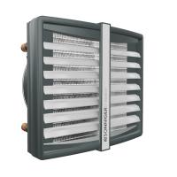 Водяной тепловентилятор Sonniger WDB CR1 Farm