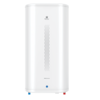 Водонагреватель электрический Royal Clima Sigma Dry Inox RWH-SGD100-FS