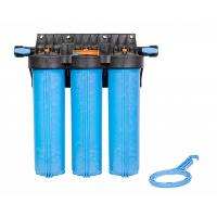 Фильтр магистральный Джилекс 1 М 20" Т3