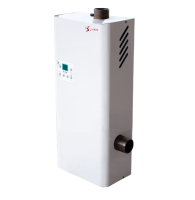 Котёл электрический Элвин Premium Line 9 кВт