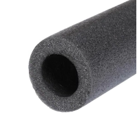 Теплоизоляция для труб K-flex PE 06x18-2