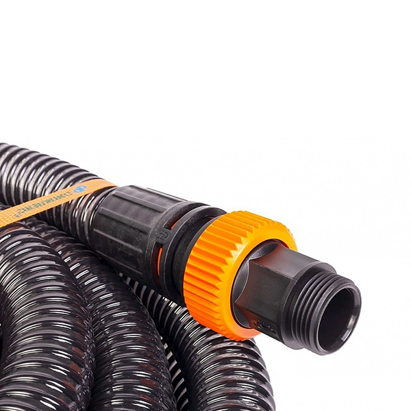 Комплект для всасывания Джилекс Уж 32-7.5