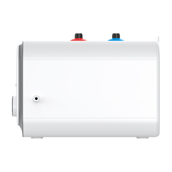 Водонагреватель электрический Royal Clima Fusto RWH-FS7-CEU