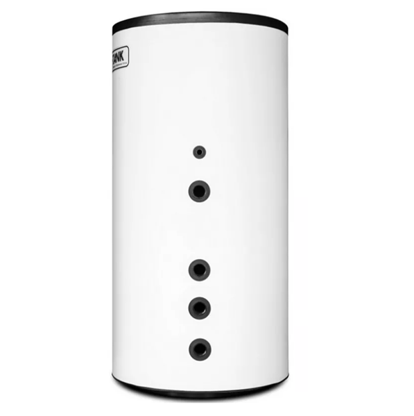 Бойлер Skat S-tank P 150 напольный, 150 литров