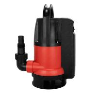 Фекальный насос Jemix Ф-КОМБИ-208-8