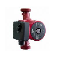 Циркуляционный насос Sti CR 32/4-180