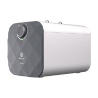 Водонагреватель электрический Royal Clima Puzzle RWH-P7-CEU