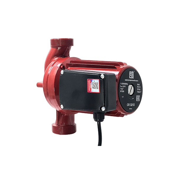 Циркуляционный насос Sti CR 32/12-220