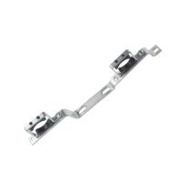 Кронштейн коллекторный с антивибрационными вставками Icma, 87208AF06