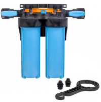 Фильтр магистральный Джилекс 1 М Т2