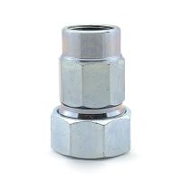 Муфта обжимная Сансфера 20 х 3/4" внутренняя