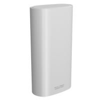 Бойлер Royal Thermo Aquatec ECO RTWX-F 100 настенный, 100 литров, без тэна