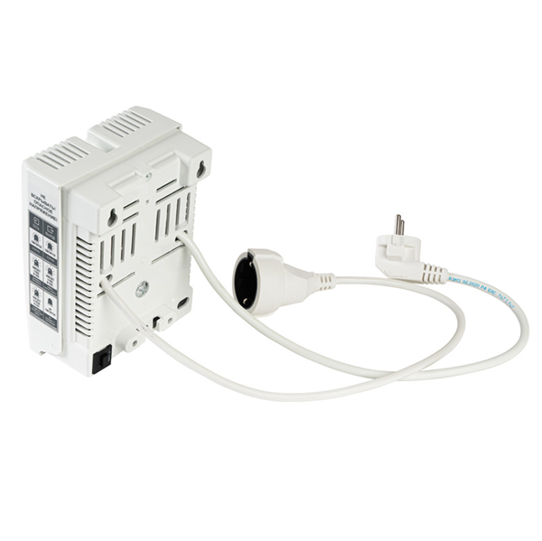 Стабилизатор напряжения Teplocom ST-555