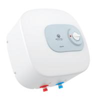 Водонагреватель электрический Royal Clima Delta RWH-D15-FE