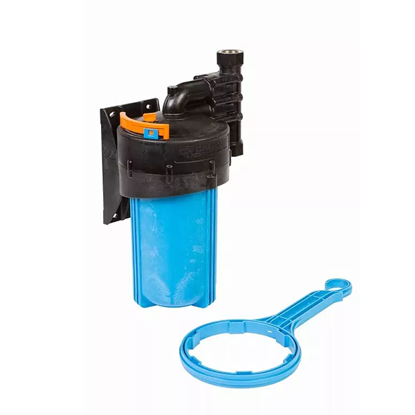 Фильтр магистральный Джилекс 1 М 10" В