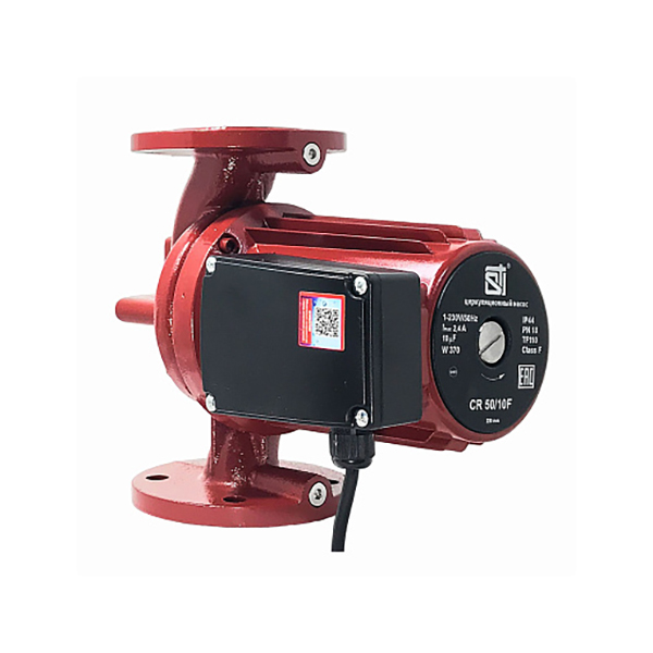 Циркуляционный насос Sti CR 50/10-220F