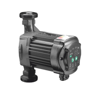 Циркуляционный энергоэффективный насос Valfex Alpha 25-40 130