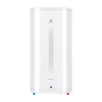 Водонагреватель электрический Royal Clima Sigma Dry Inox RWH-SGD50-FS