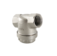 Фильтр универсальный Vieir GL188, 1"