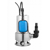 Фекальный насос Джилекс Фекальник 200/7 Н