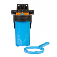 Фильтр магистральный Джилекс 1 М 10" Т