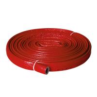 Теплоизоляция для труб K-flex PE 04x018-10 COMPACT RED