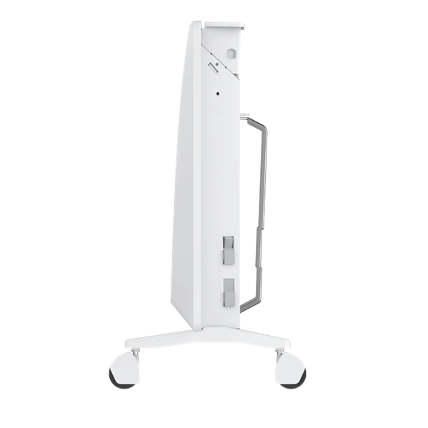 Электрический конвектор Royal Clima ASTORIA Elettronico REC-AT 1000E