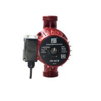 Циркуляционный насос Sti CR 32/10-220