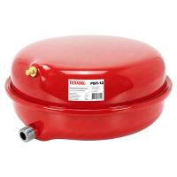 Расширительный бак для отопления плоский Teplox РБП-12