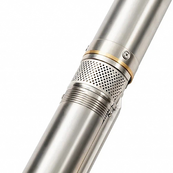 Погружной центробежный насос Джилекс Водомёт 3ДК 45/85