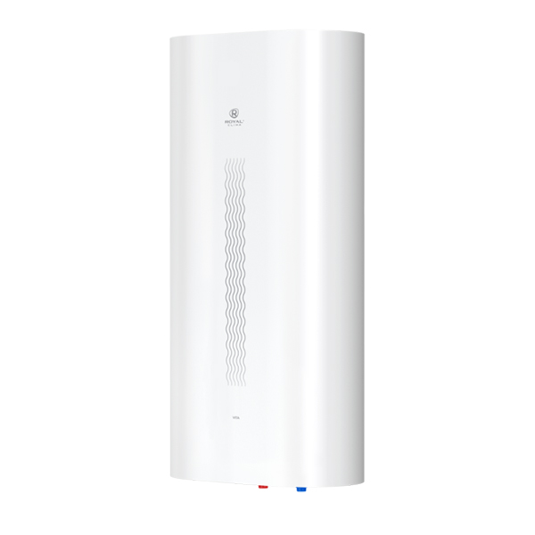 Водонагреватель электрический Royal Clima Vita RWH-VT30-FE