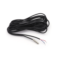 Температурный датчик бойлера ГВС Vieir VRKT-1