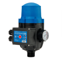 Блок автоматики Джилекс 9001