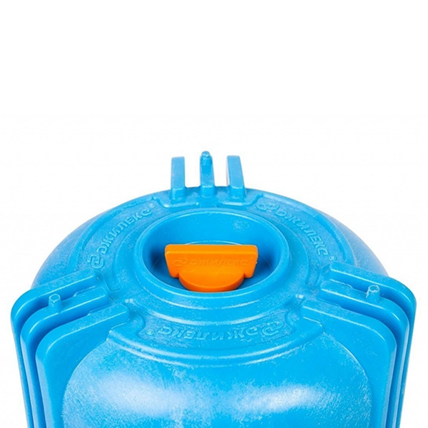 Фильтр магистральный Джилекс 1 М 10" Т