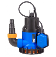 Дренажный насос Джилекс Дренажник 85/6