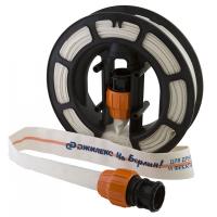 Шланг Джилекс Удав 66х2"М