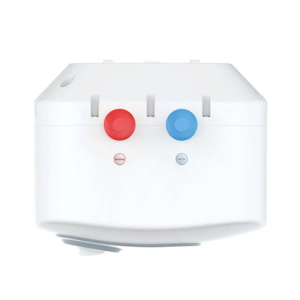 Водонагреватель электрический Royal Clima Delta RWH-D15-FEU