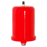 Расширительный бак для отопления Teplox РБ-2