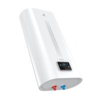 Водонагреватель электрический Royal Clima Epsilon Inox RWH-EP100-FS