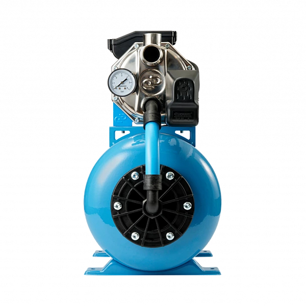 Насосная станция Джилекс Джамбо 60/35 Н-24