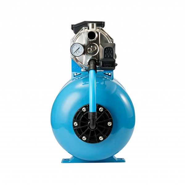 Насосная станция Джилекс Джамбо 70/50 Н-50