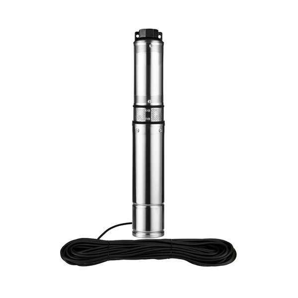 Скважинный насос Jemix СН 4-5-56