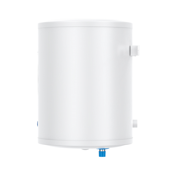 Водонагреватель электрический Royal Clima Tino SS RWH-TS10-RS