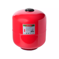 Расширительный бак для отопления Vieir VERH-36