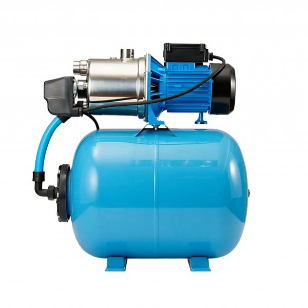 Насосная станция Джилекс Джамбо 70/50 Н-50