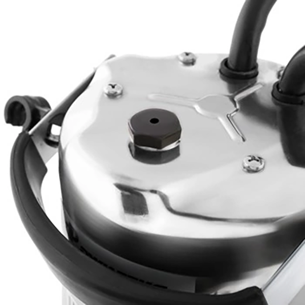 Фекальный насос Джилекс Фекальник 150/7 Н