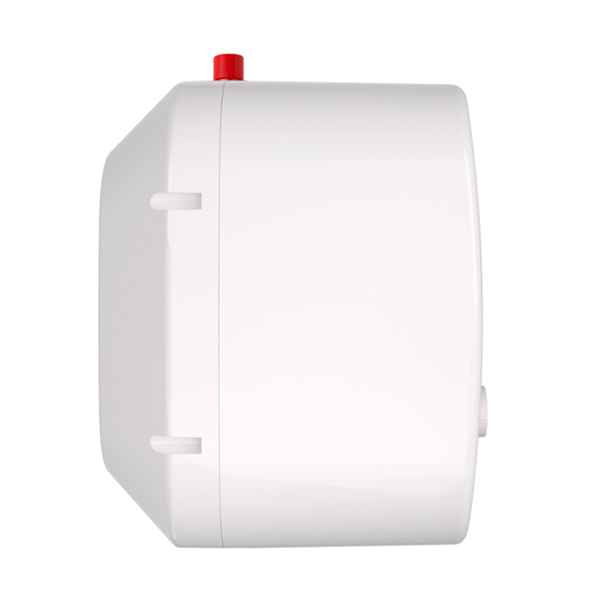 Водонагреватель электрический Royal Clima Quattro RWH-Q10-FEU