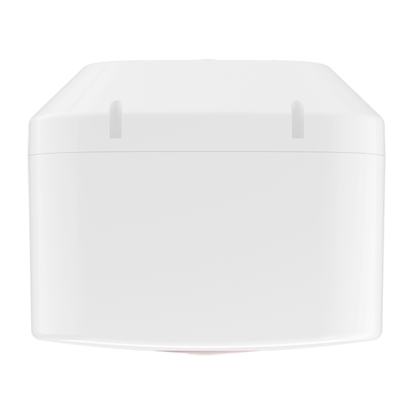 Водонагреватель электрический Royal Clima Quattro RWH-Q10-FEU