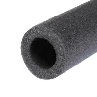 Теплоизоляция для труб K-flex PE 06x28-2