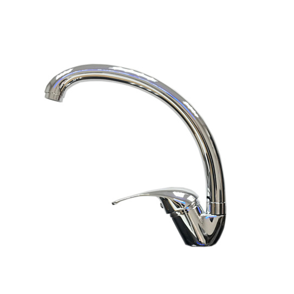 Смеситель для кухни Ligeya S59-021